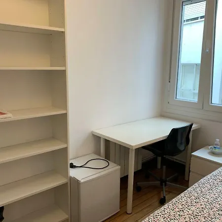 Campussur * Santiago de Compostela